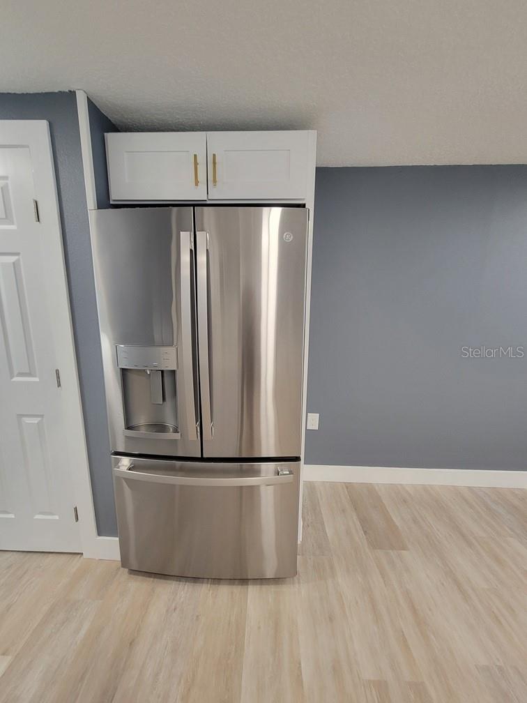 4944 ELKNER ST, NEW PORT RICHEY, FL, 34652