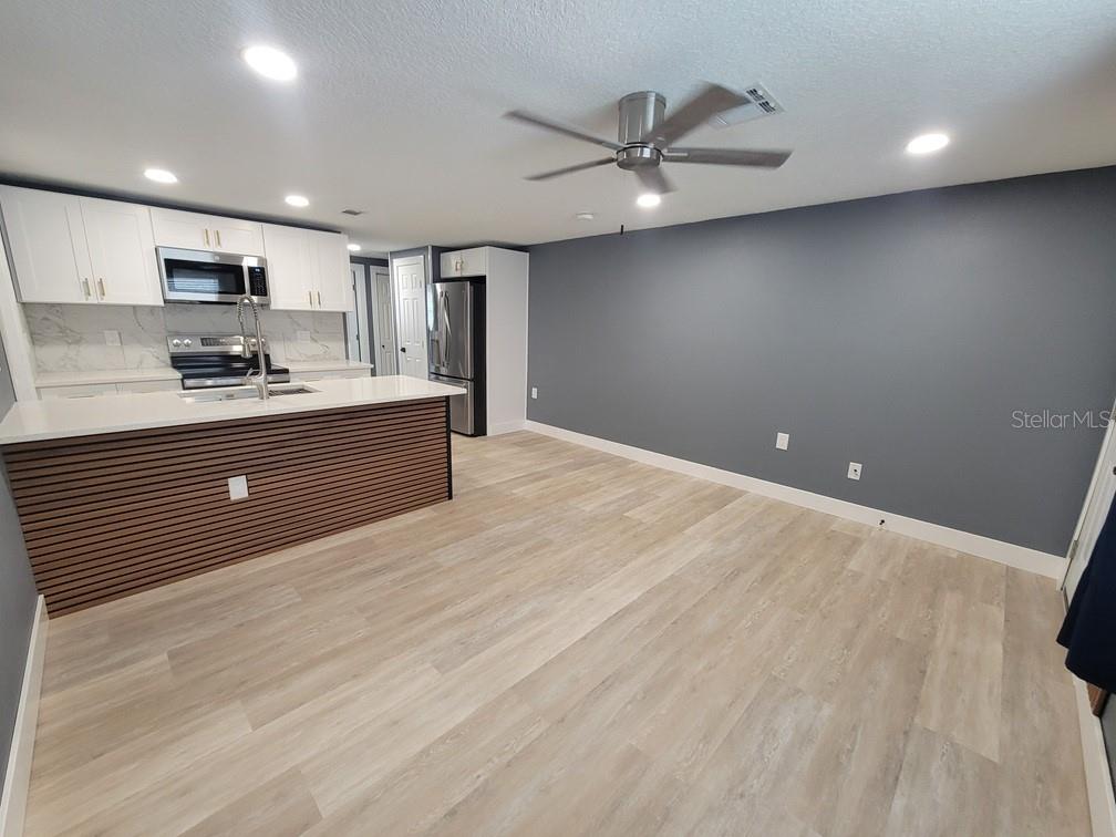 4944 ELKNER ST, NEW PORT RICHEY, FL, 34652