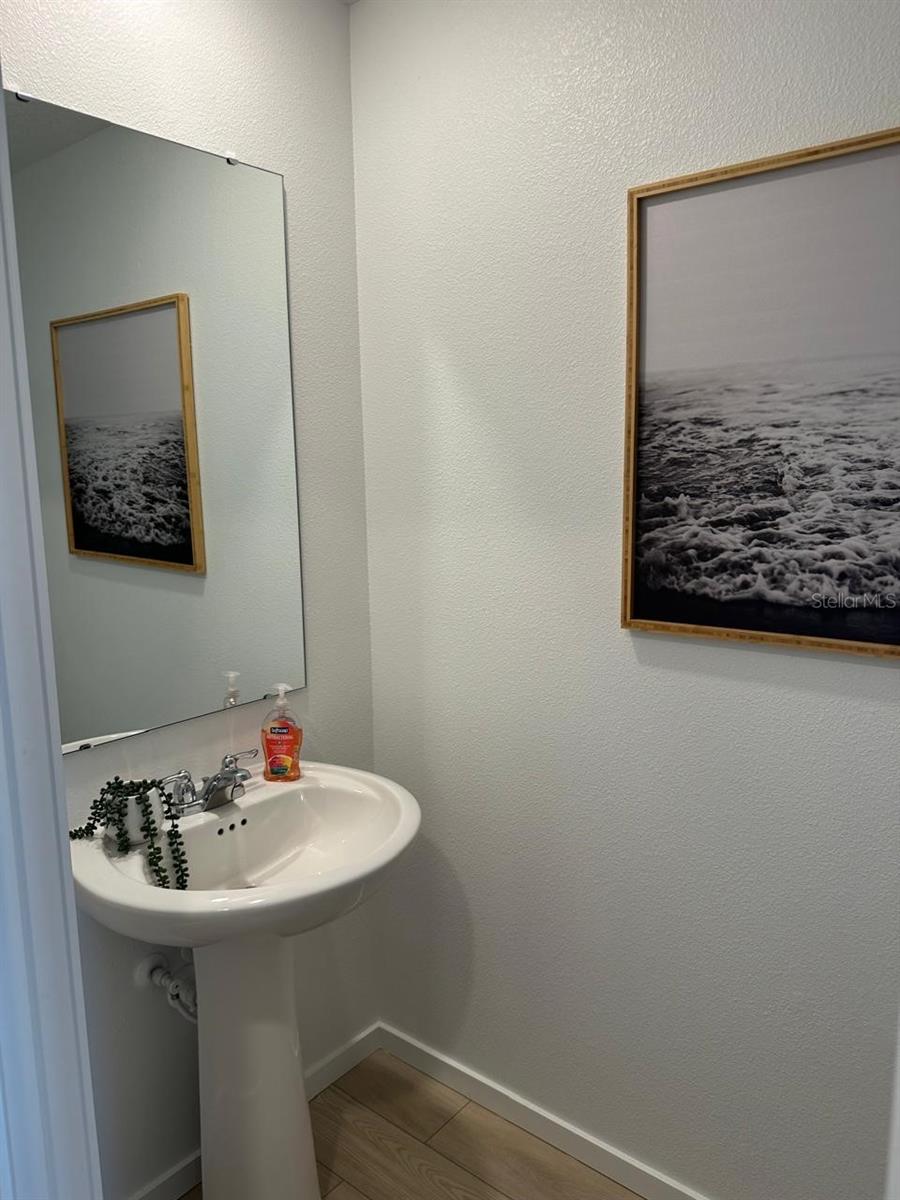 868 LYNX ST, DAVENPORT, FL, 33837