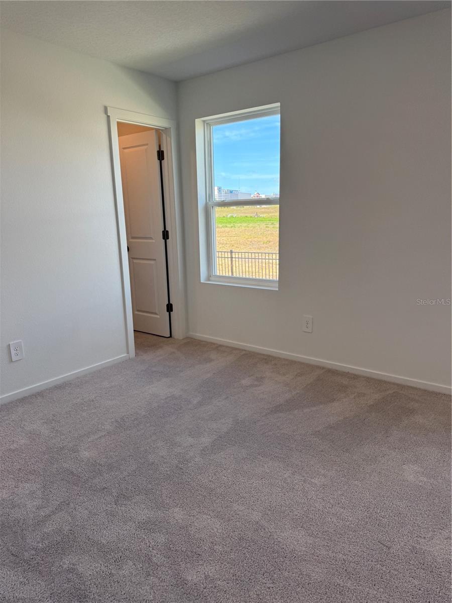 868 LYNX ST, DAVENPORT, FL, 33837