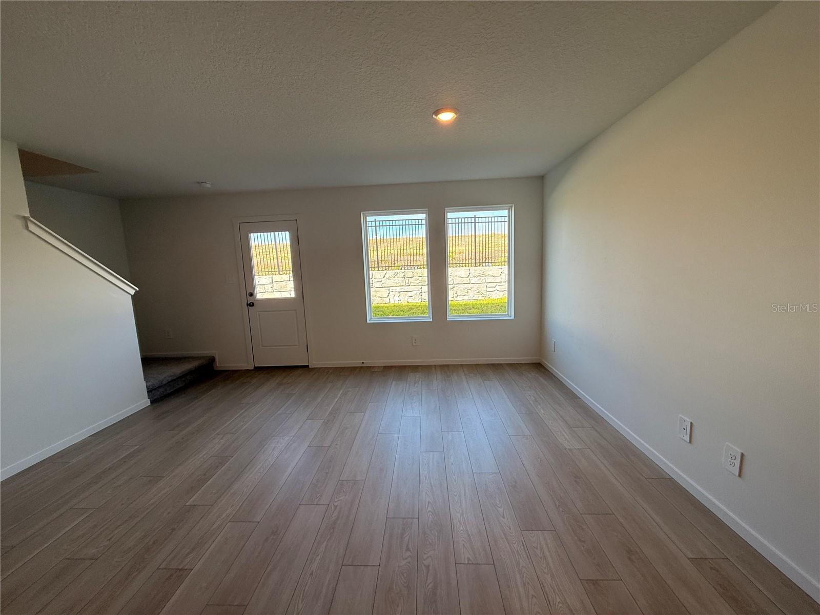 868 LYNX ST, DAVENPORT, FL, 33837