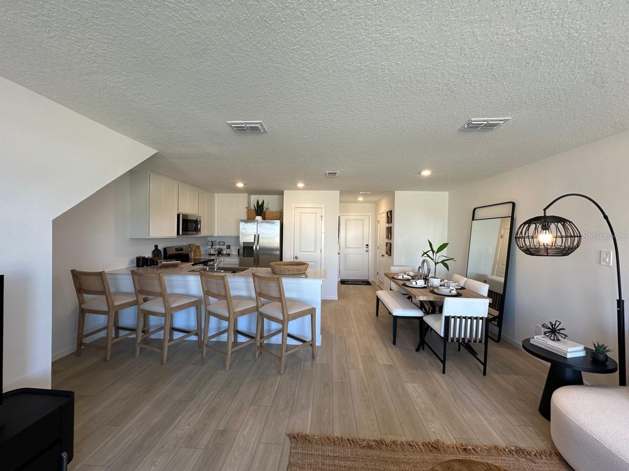 868 LYNX ST, DAVENPORT, FL, 33837