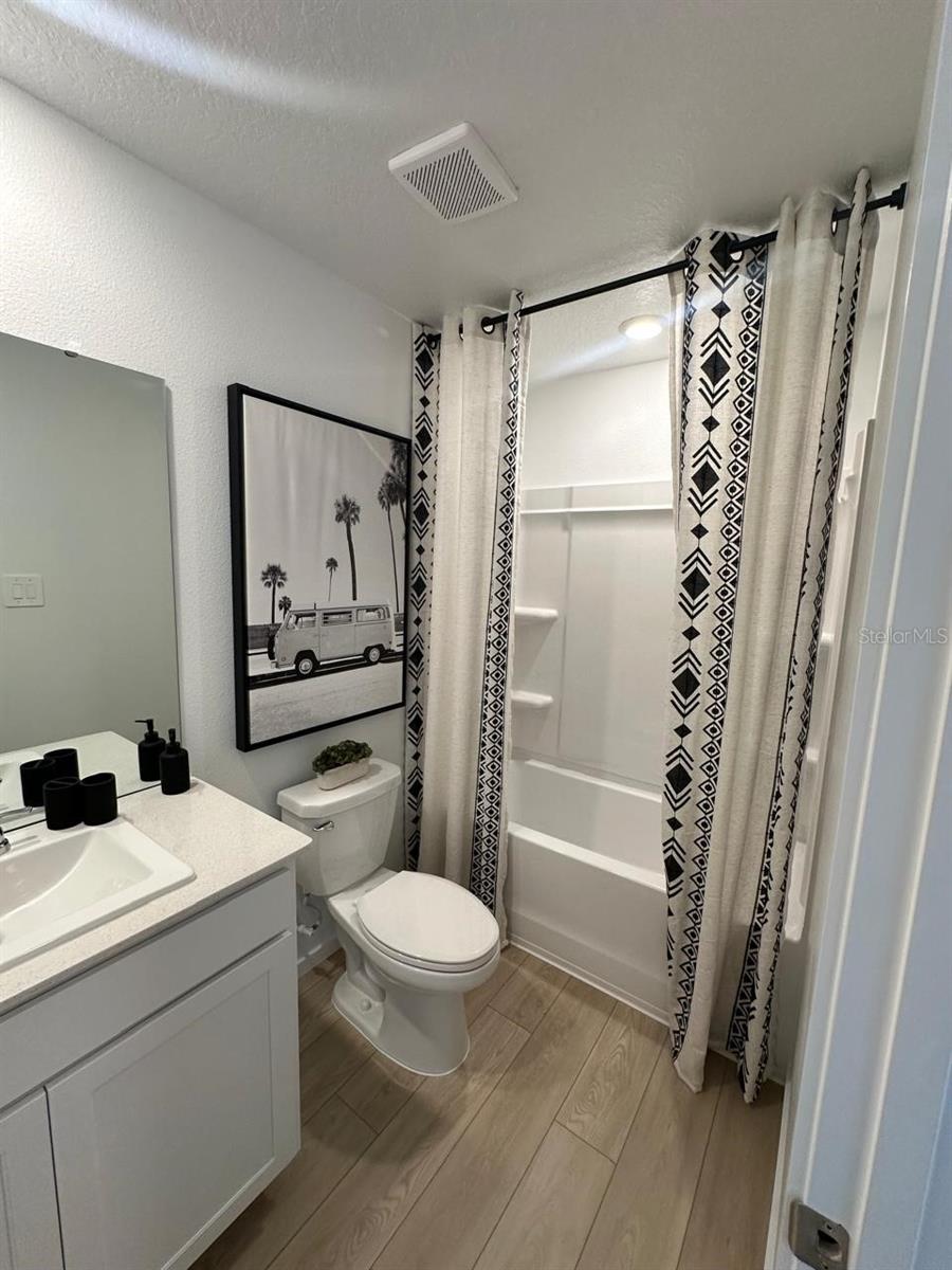 868 LYNX ST, DAVENPORT, FL, 33837