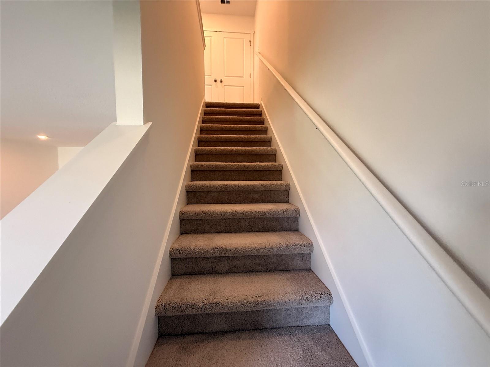 868 LYNX ST, DAVENPORT, FL, 33837