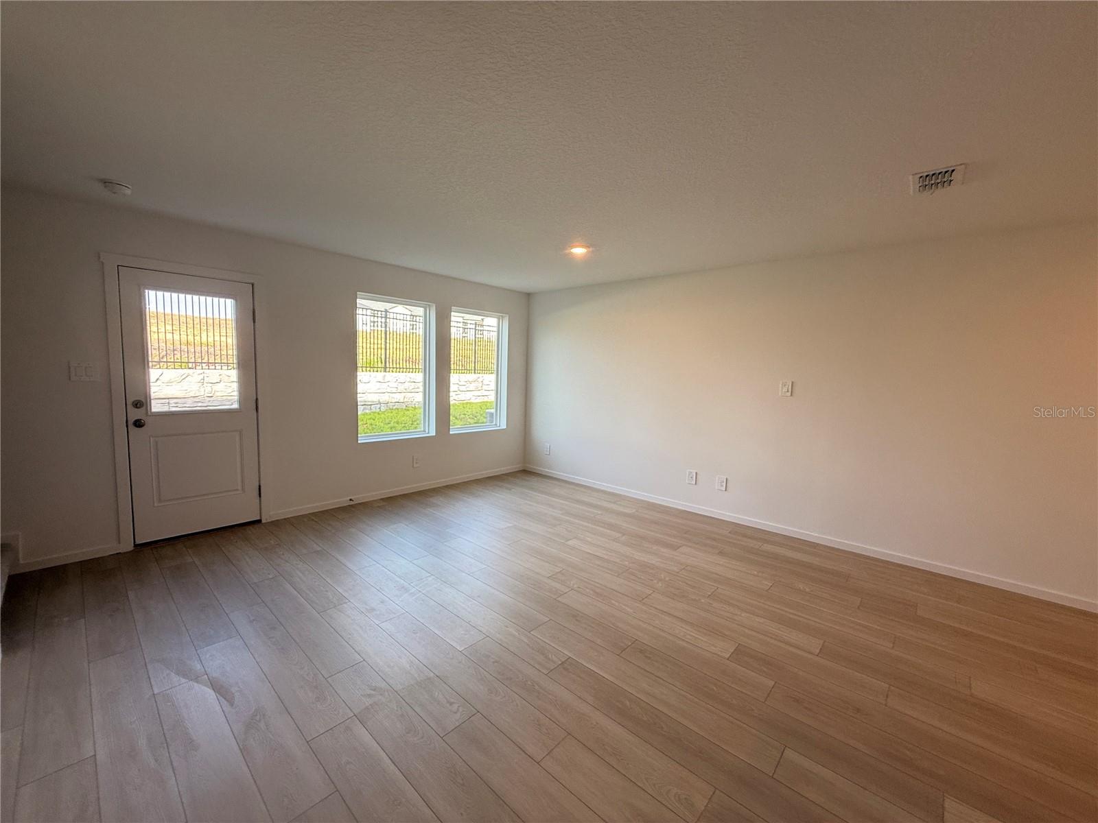 868 LYNX ST, DAVENPORT, FL, 33837