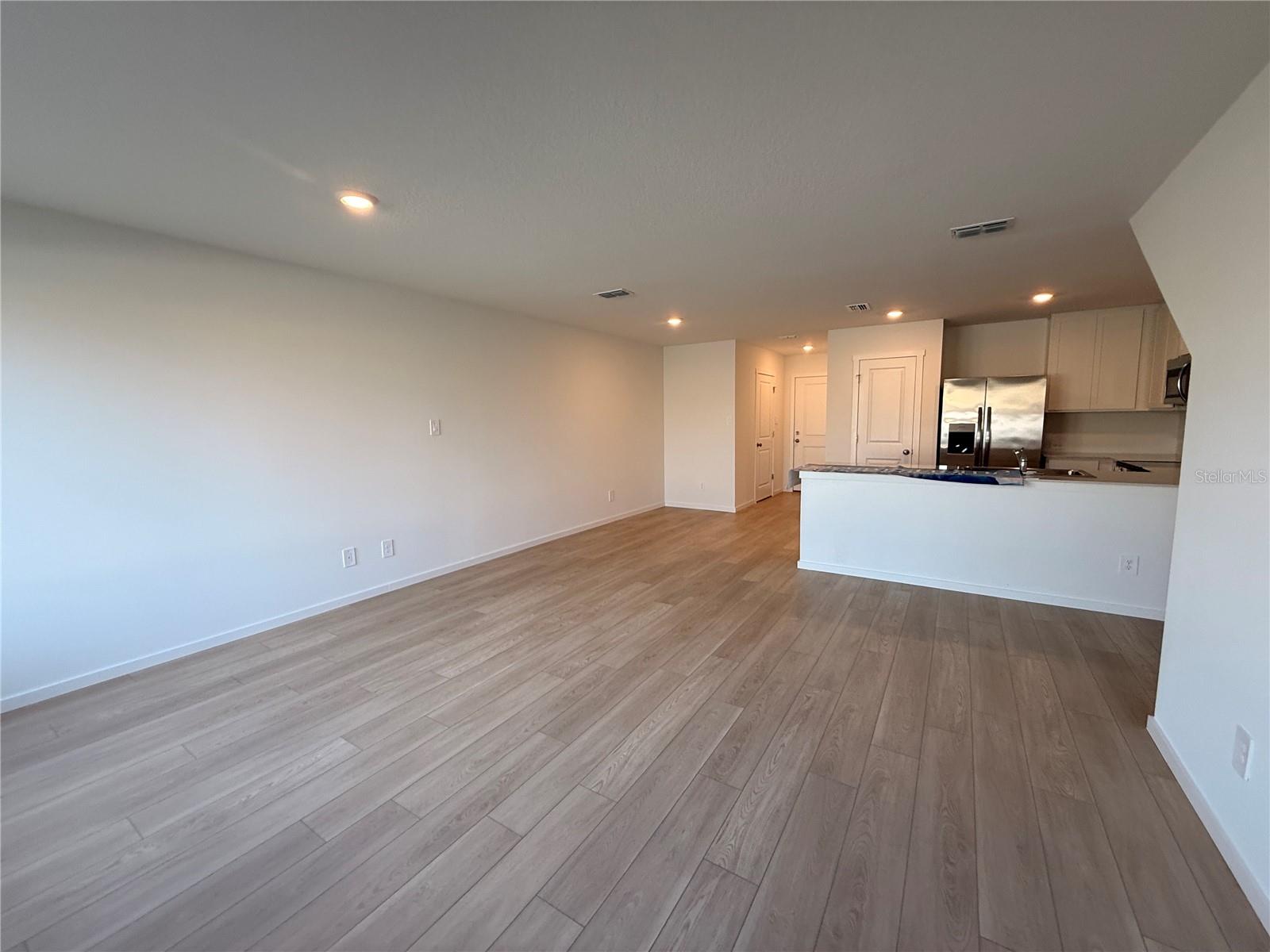 868 LYNX ST, DAVENPORT, FL, 33837