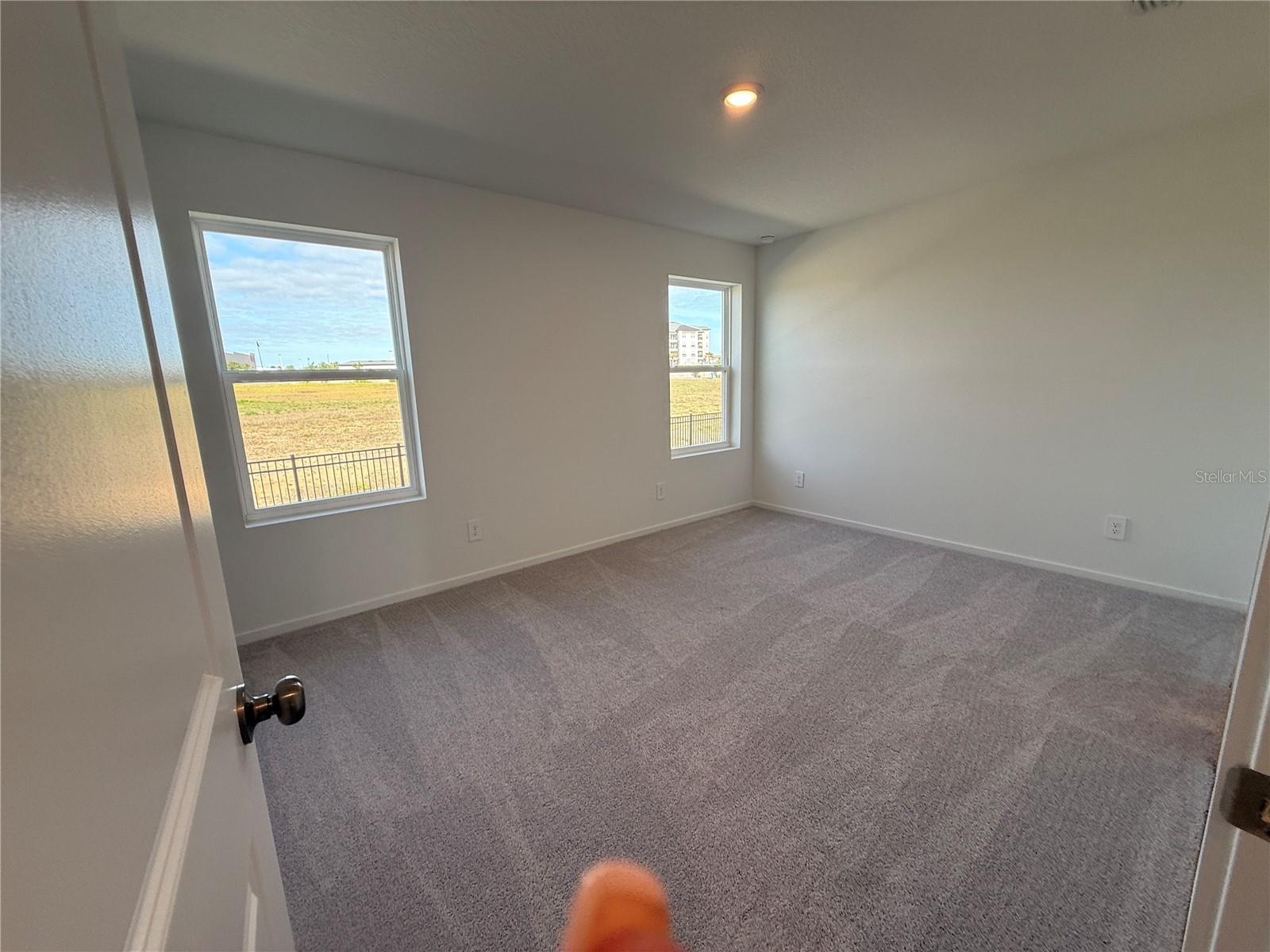 868 LYNX ST, DAVENPORT, FL, 33837