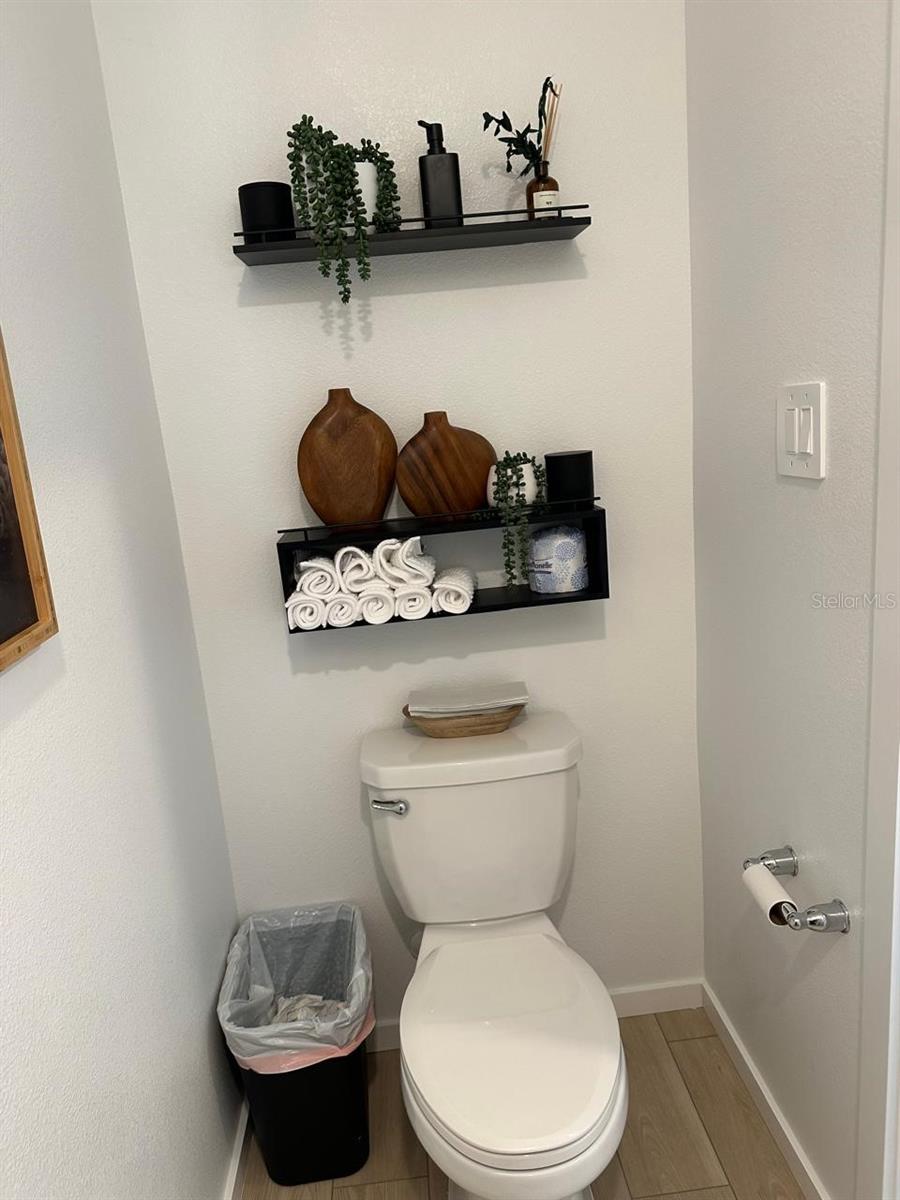 868 LYNX ST, DAVENPORT, FL, 33837