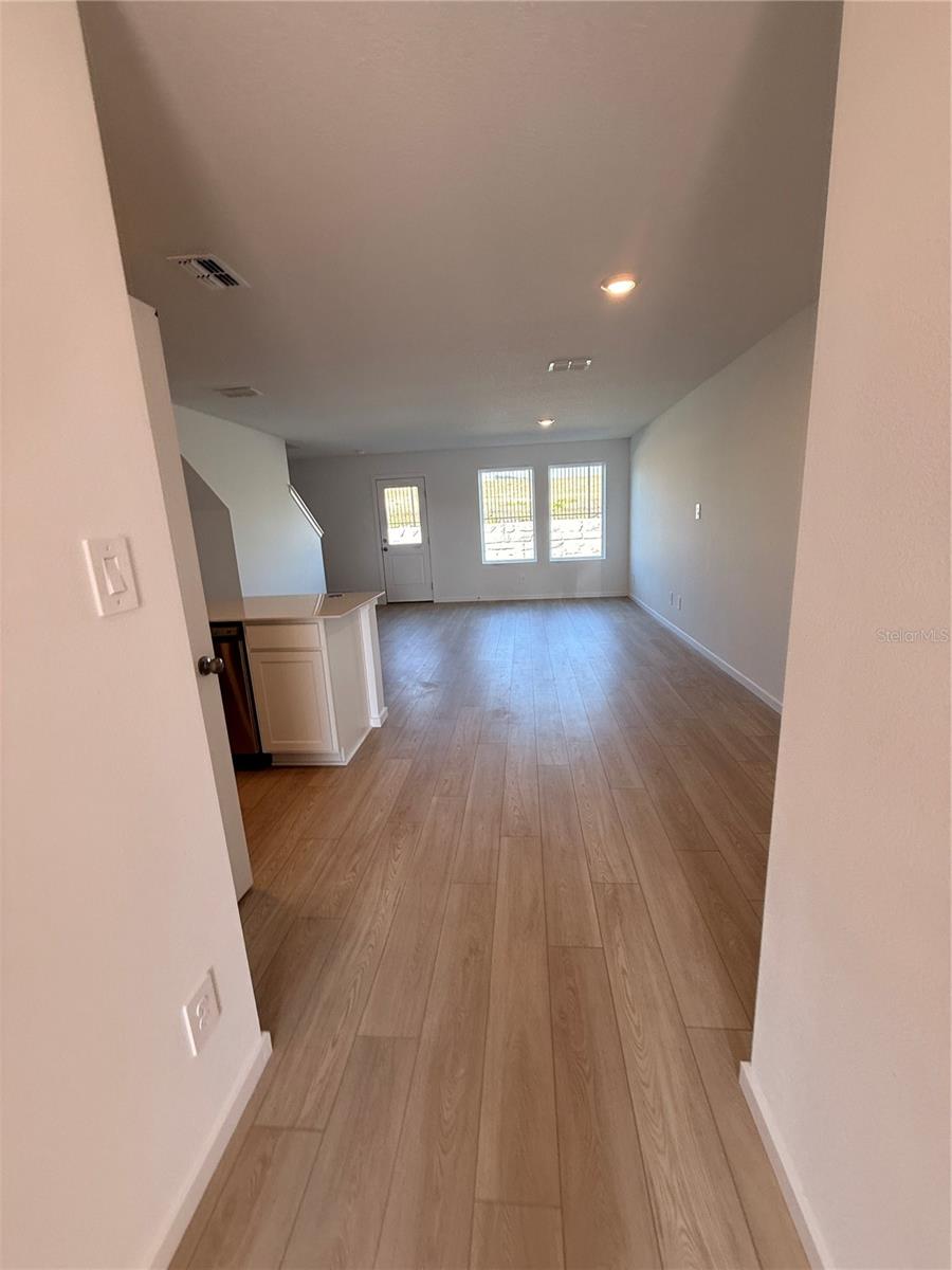 868 LYNX ST, DAVENPORT, FL, 33837