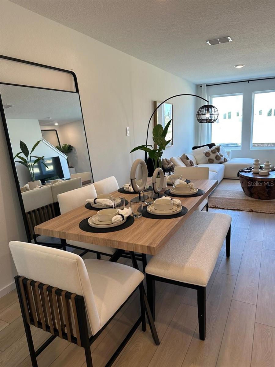 868 LYNX ST, DAVENPORT, FL, 33837