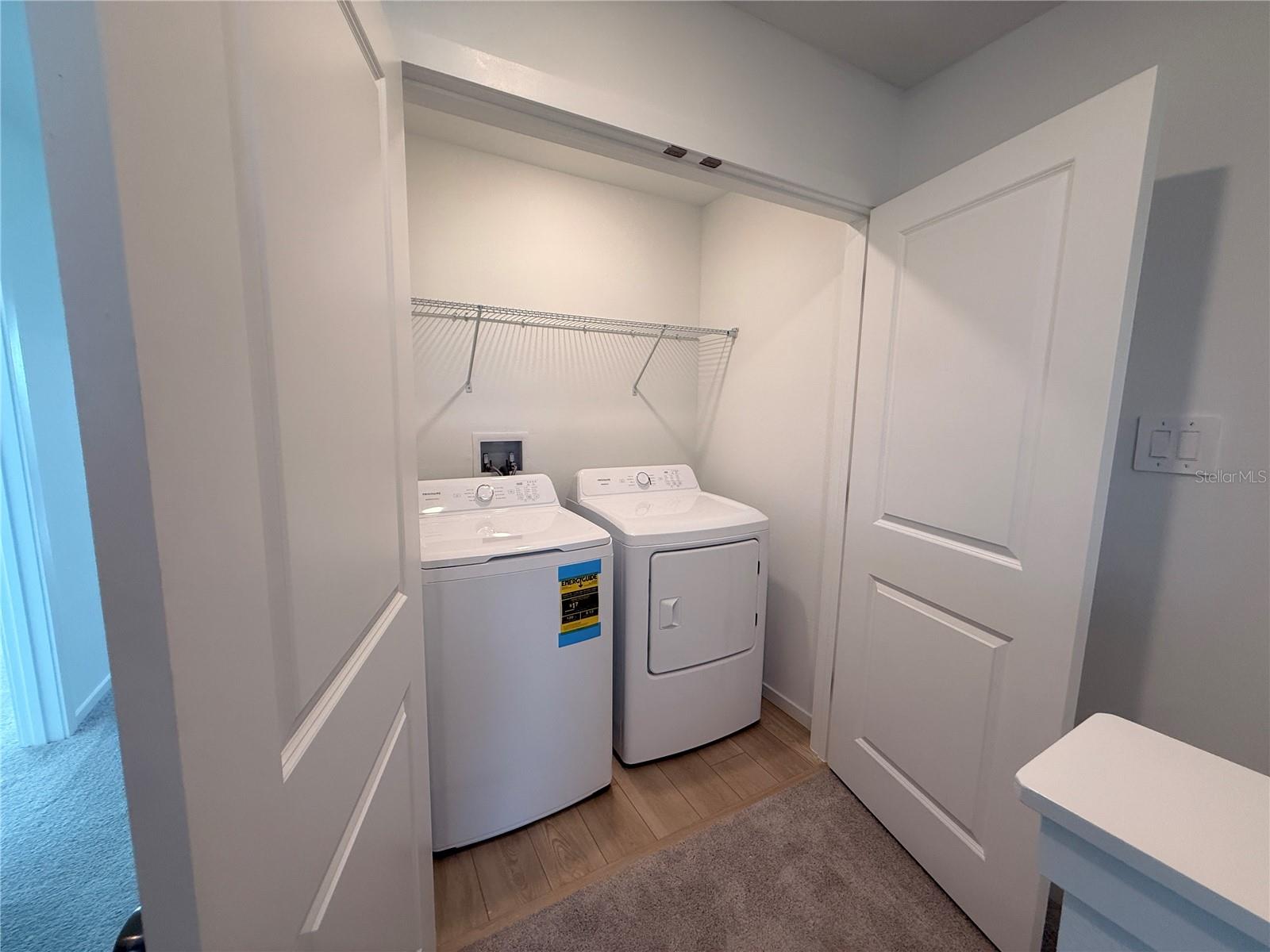 868 LYNX ST, DAVENPORT, FL, 33837