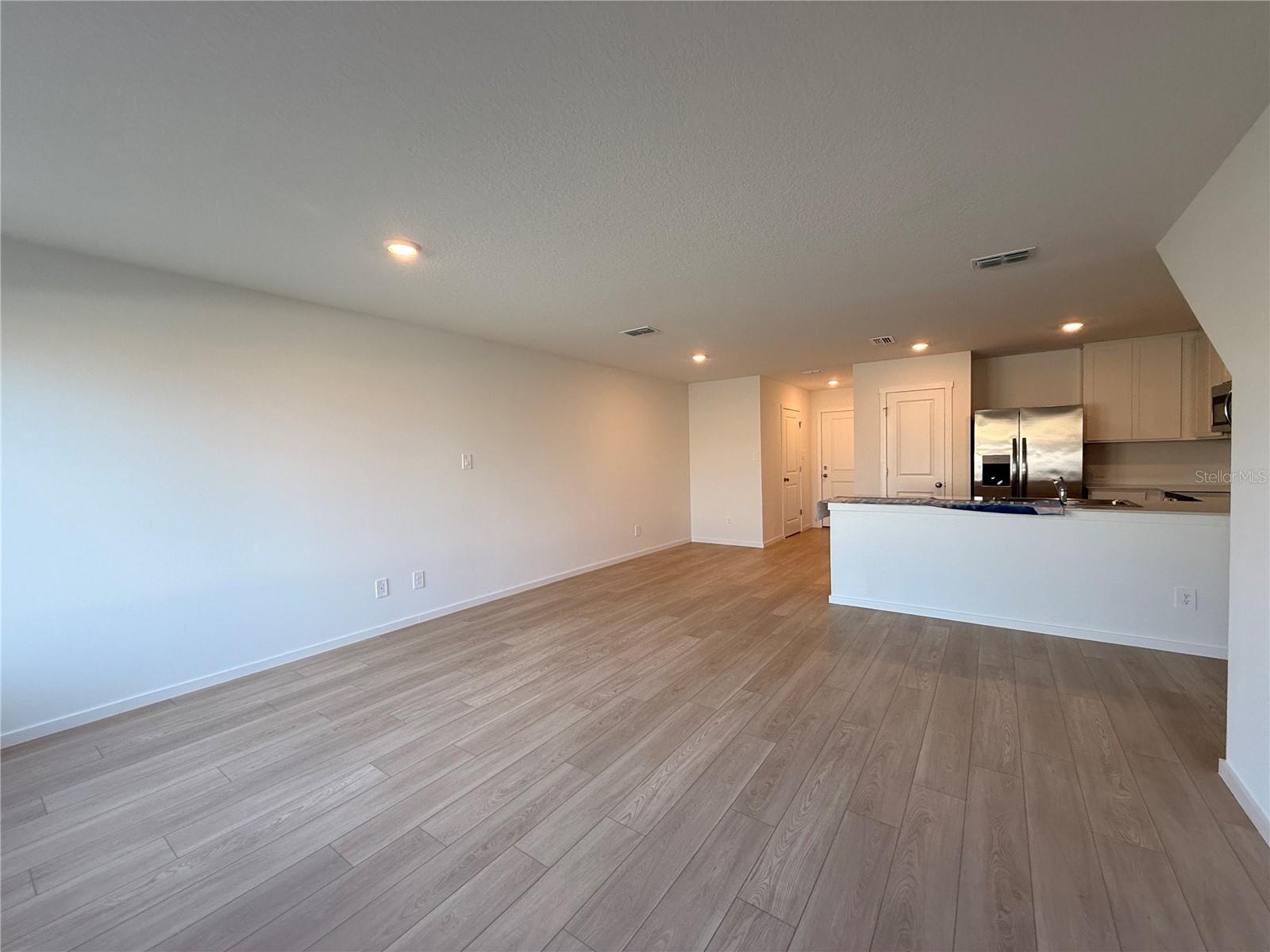 868 LYNX ST, DAVENPORT, FL, 33837