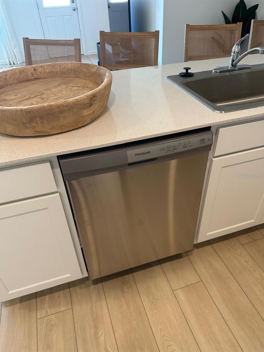 868 LYNX ST, DAVENPORT, FL, 33837