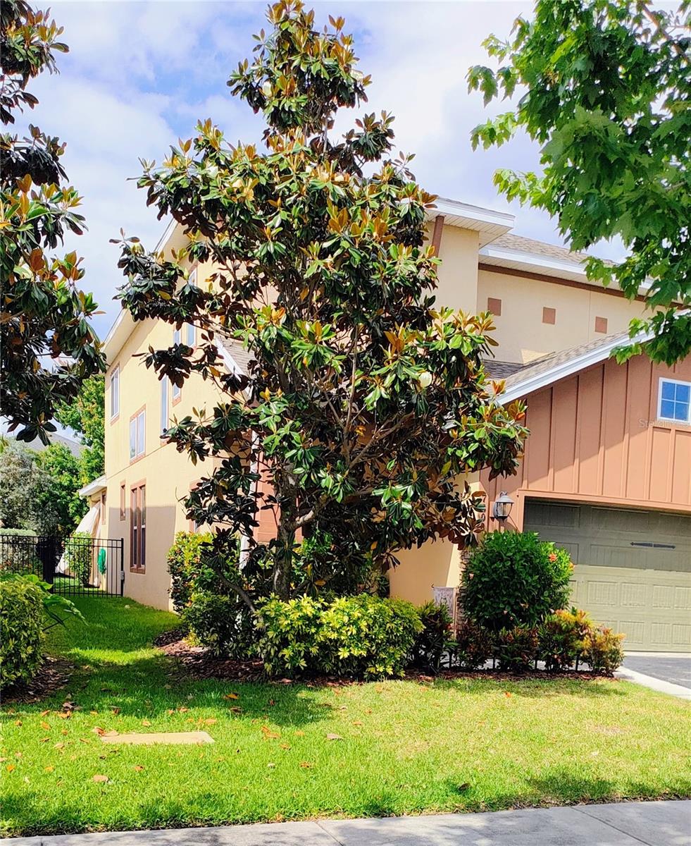 7508 SEA LILLY CT, APOLLO BEACH, FL, 33572