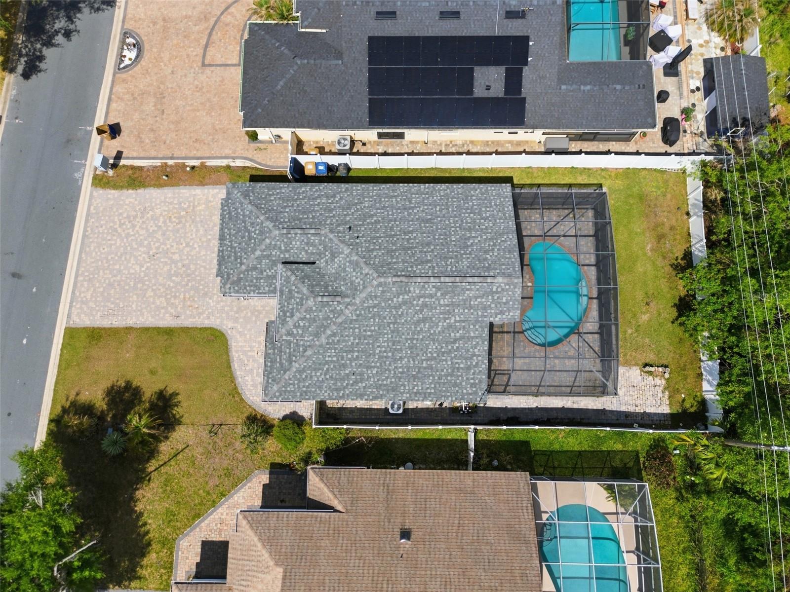 140 SEABREEZE CIR, KISSIMMEE, FL, 34743