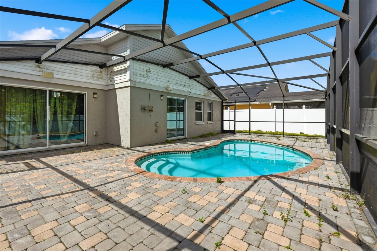 140 SEABREEZE CIR, KISSIMMEE, FL, 34743