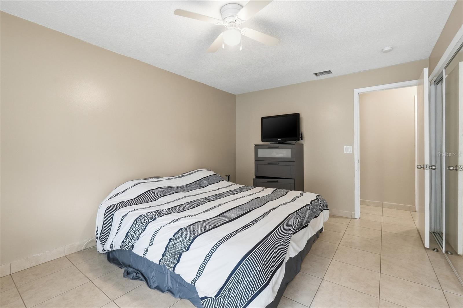 140 SEABREEZE CIR, KISSIMMEE, FL, 34743