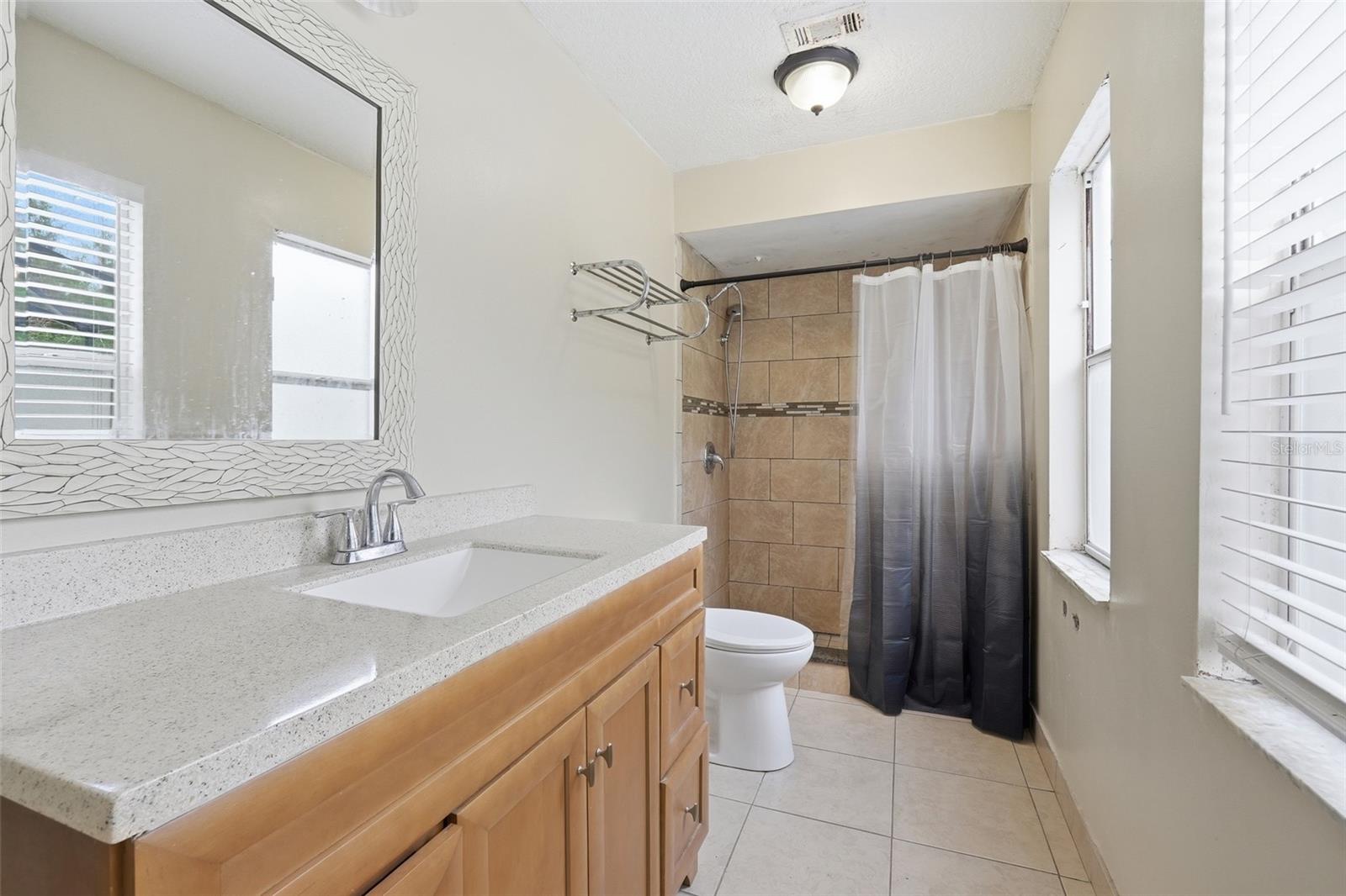 140 SEABREEZE CIR, KISSIMMEE, FL, 34743