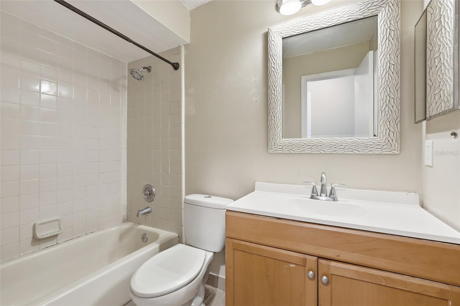 140 SEABREEZE CIR, KISSIMMEE, FL, 34743