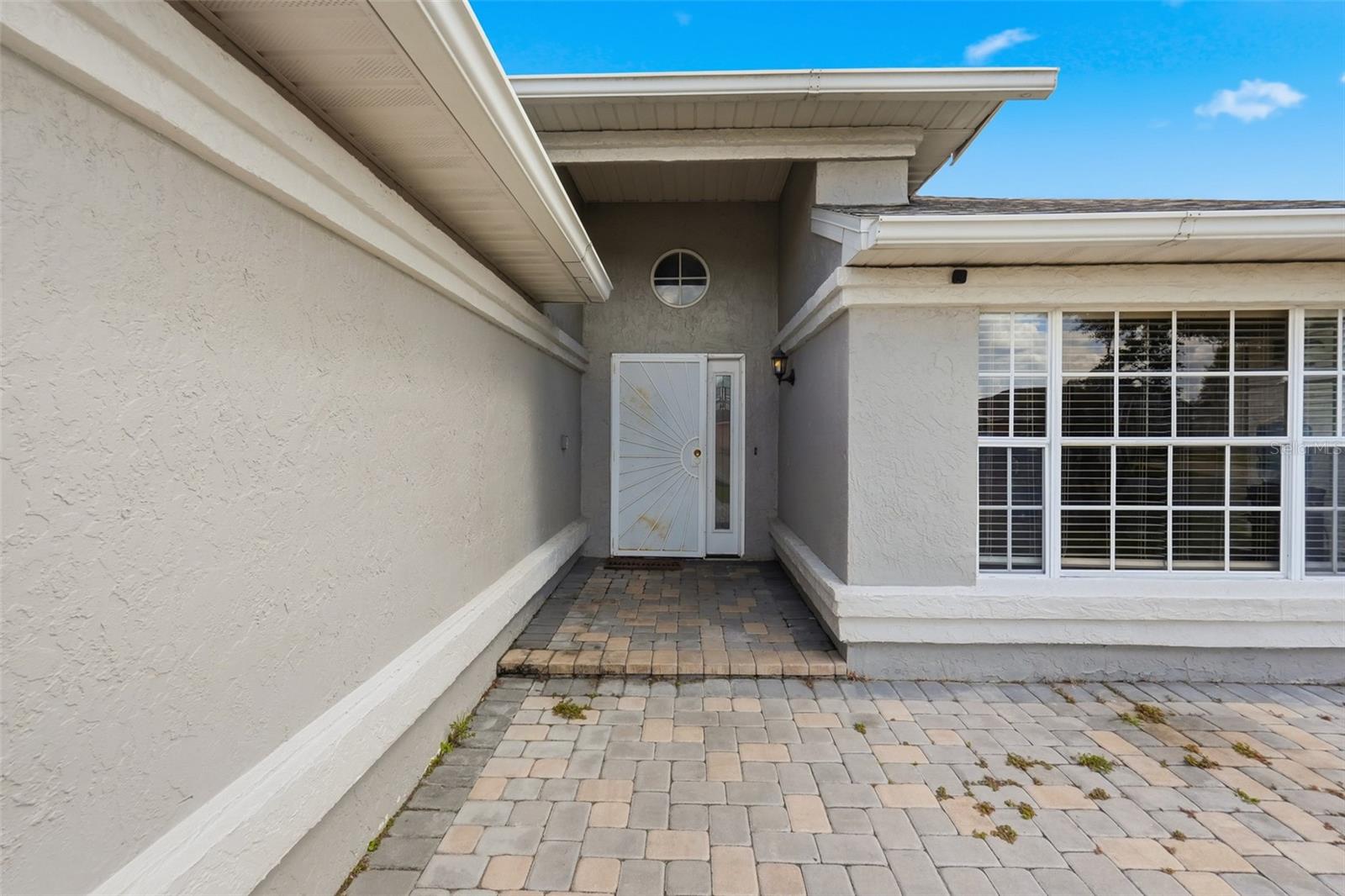 140 SEABREEZE CIR, KISSIMMEE, FL, 34743