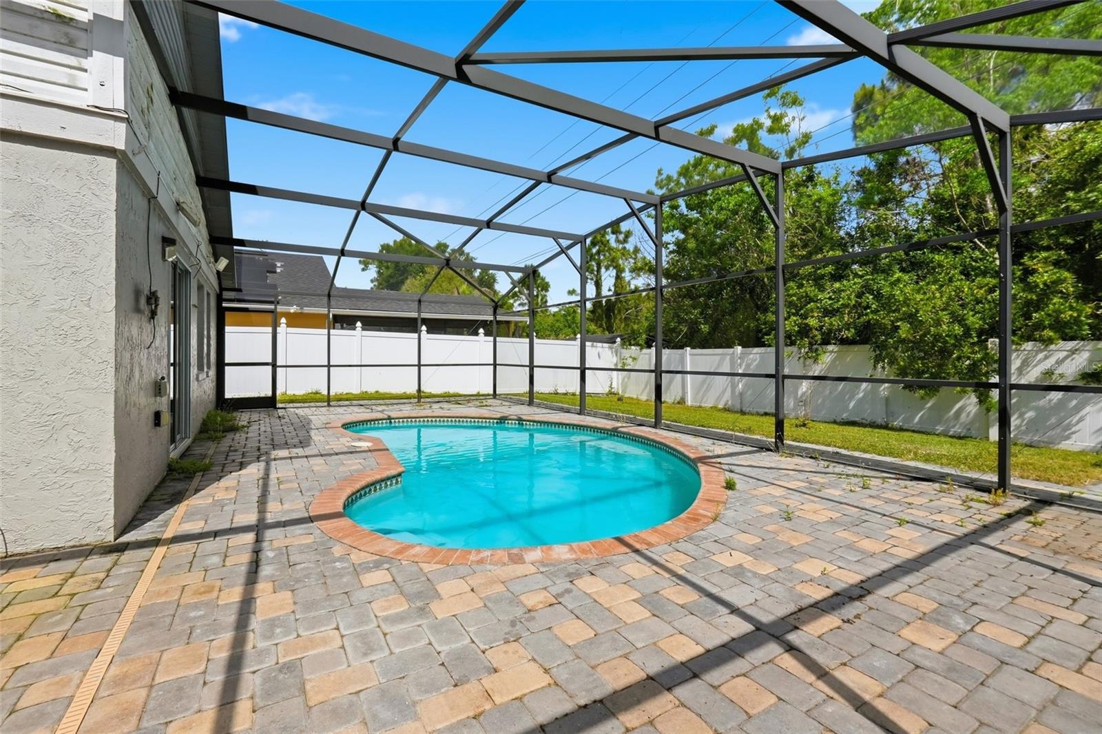 140 SEABREEZE CIR, KISSIMMEE, FL, 34743