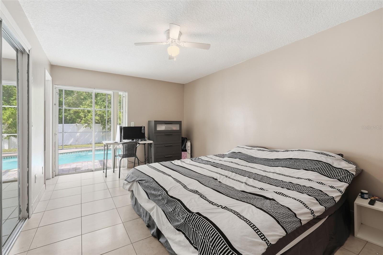 140 SEABREEZE CIR, KISSIMMEE, FL, 34743