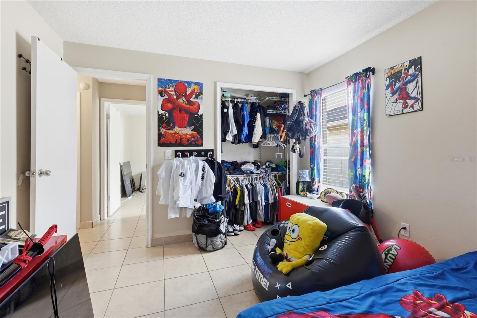 140 SEABREEZE CIR, KISSIMMEE, FL, 34743