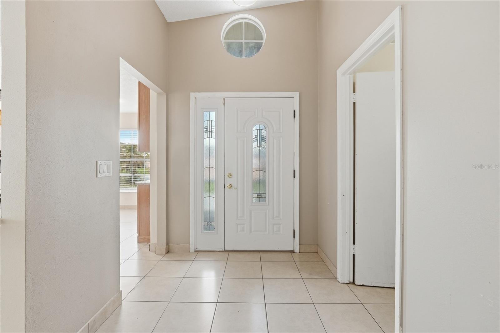 140 SEABREEZE CIR, KISSIMMEE, FL, 34743