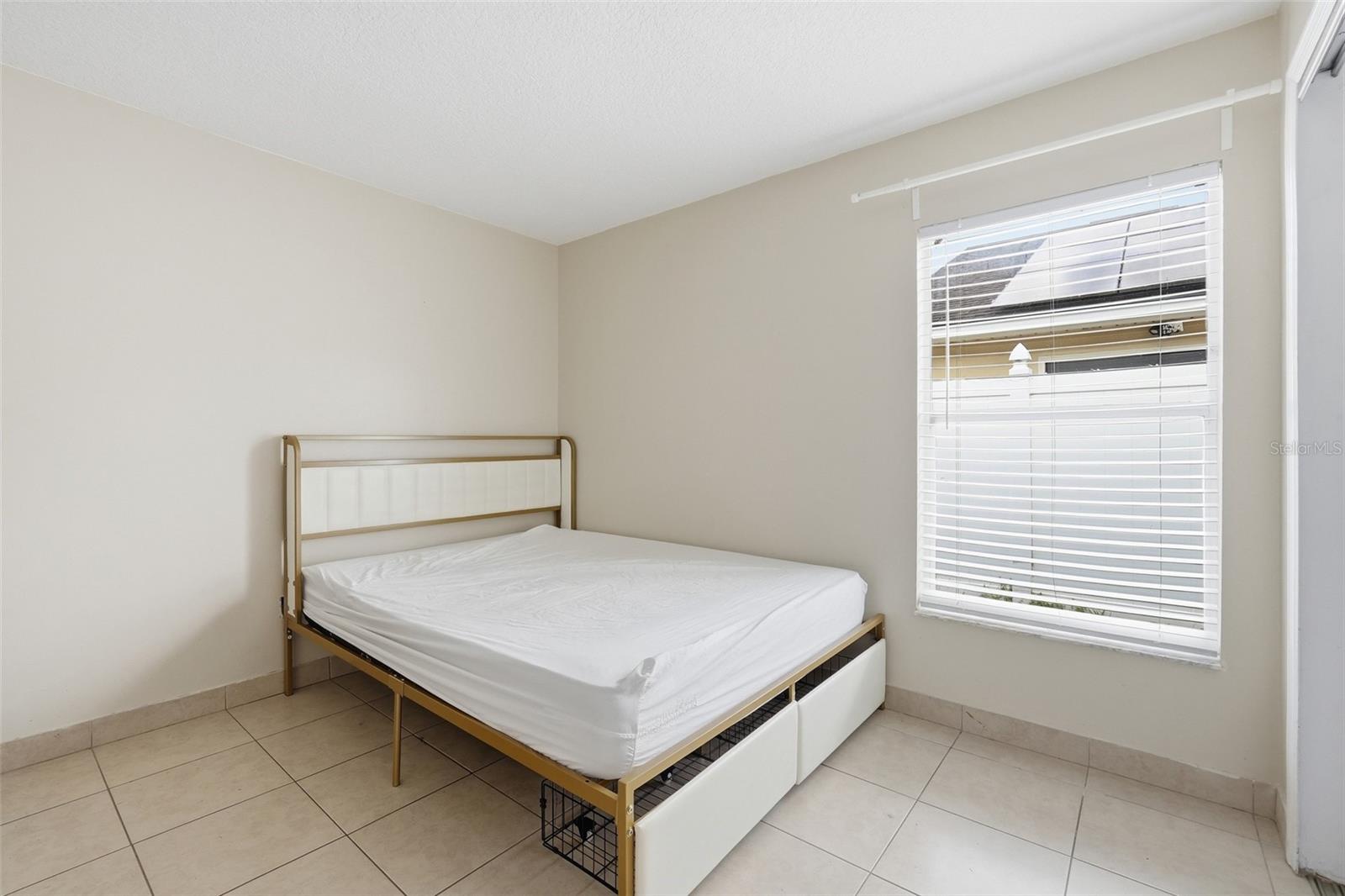 140 SEABREEZE CIR, KISSIMMEE, FL, 34743