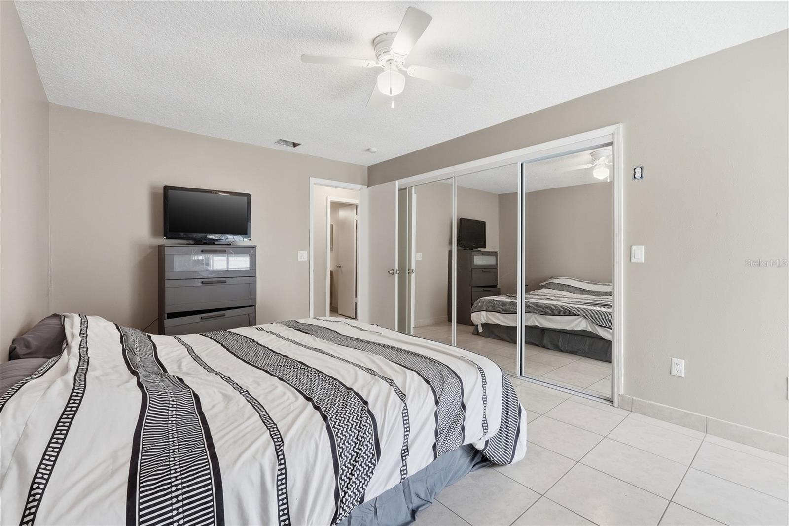 140 SEABREEZE CIR, KISSIMMEE, FL, 34743