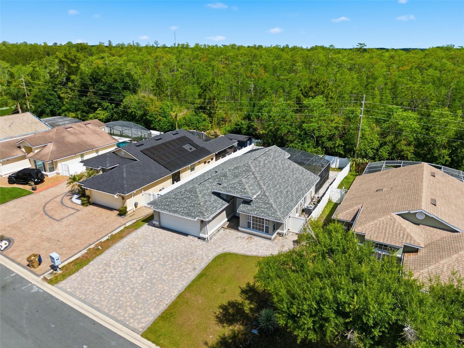 140 SEABREEZE CIR, KISSIMMEE, FL, 34743