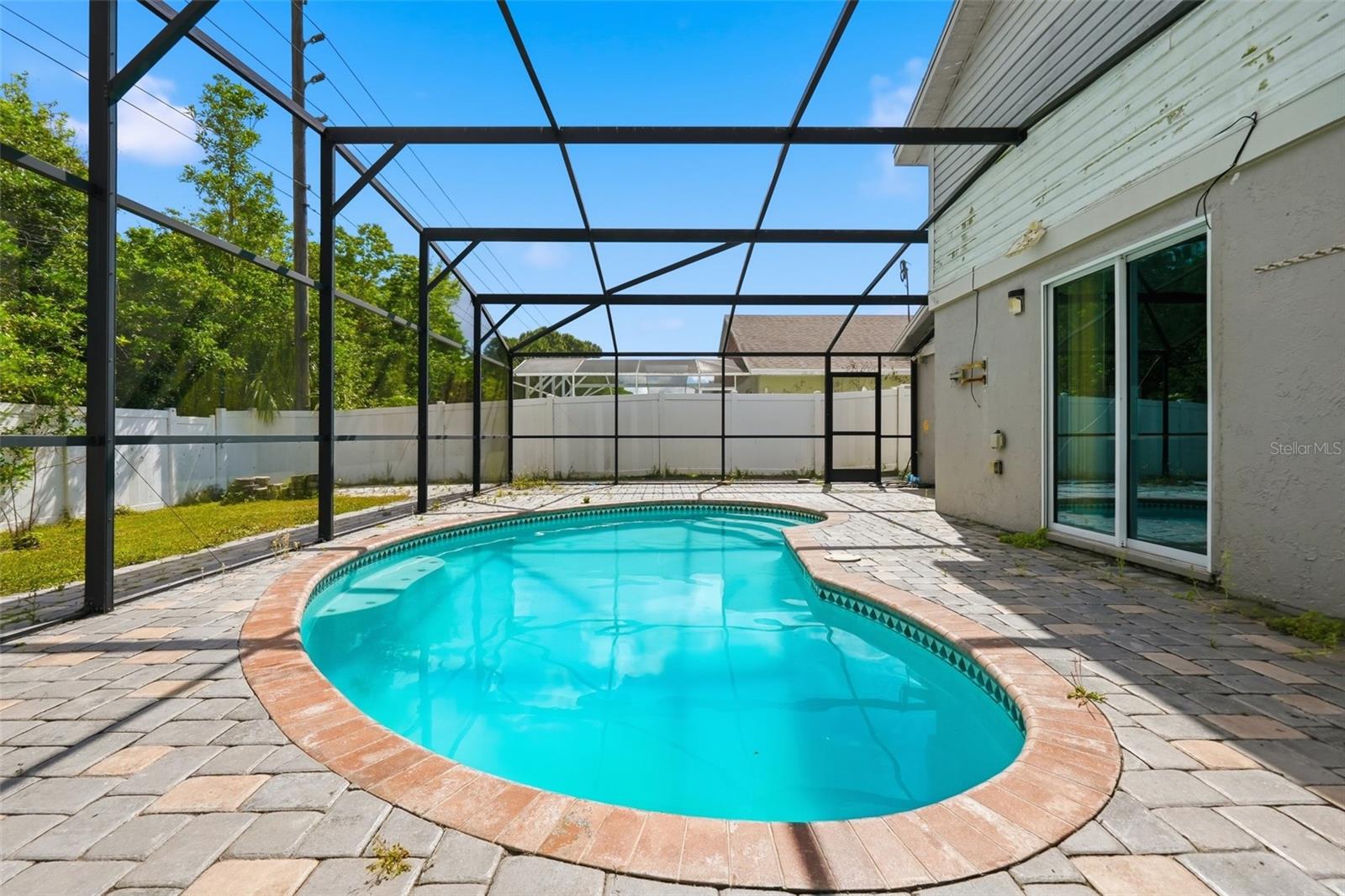 140 SEABREEZE CIR, KISSIMMEE, FL, 34743