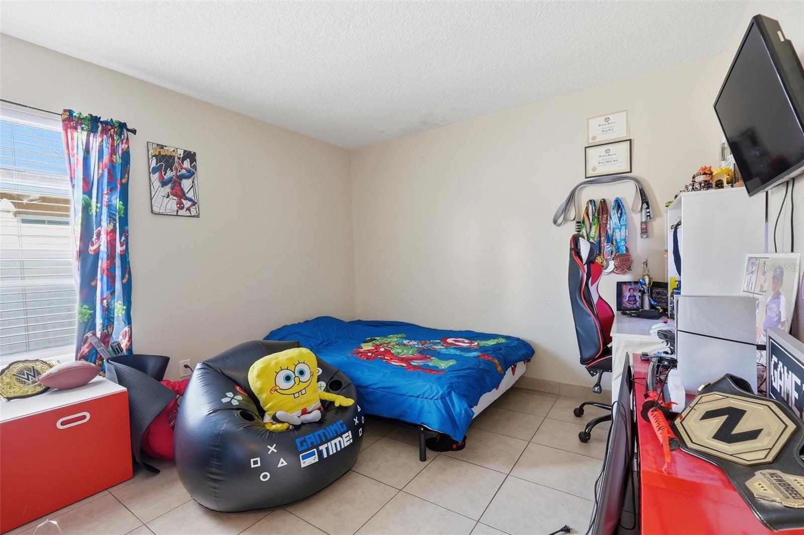 140 SEABREEZE CIR, KISSIMMEE, FL, 34743