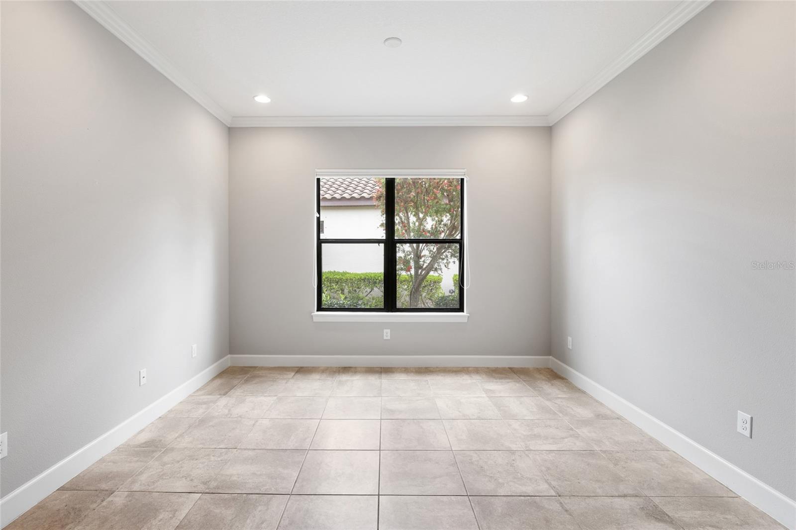 10111 CRAFTSMAN PARK WAY, PALMETTO, FL, 34221