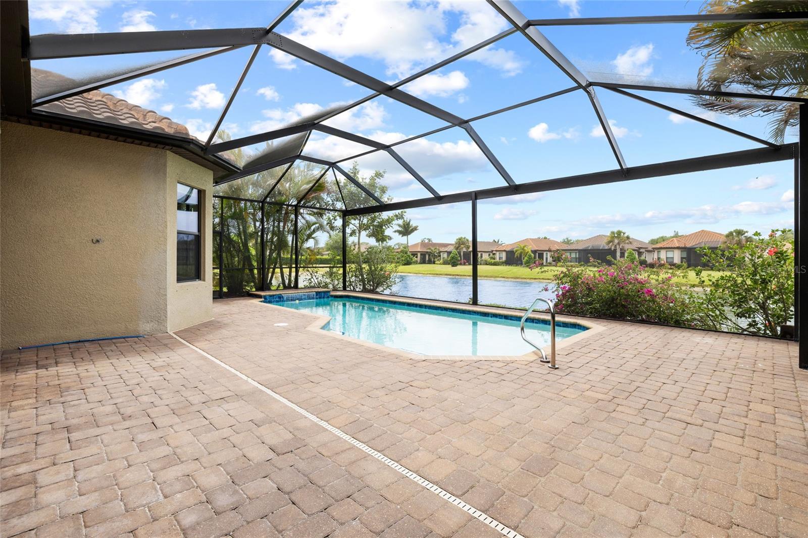 10111 CRAFTSMAN PARK WAY, PALMETTO, FL, 34221