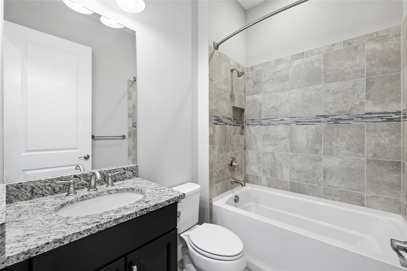 10111 CRAFTSMAN PARK WAY, PALMETTO, FL, 34221