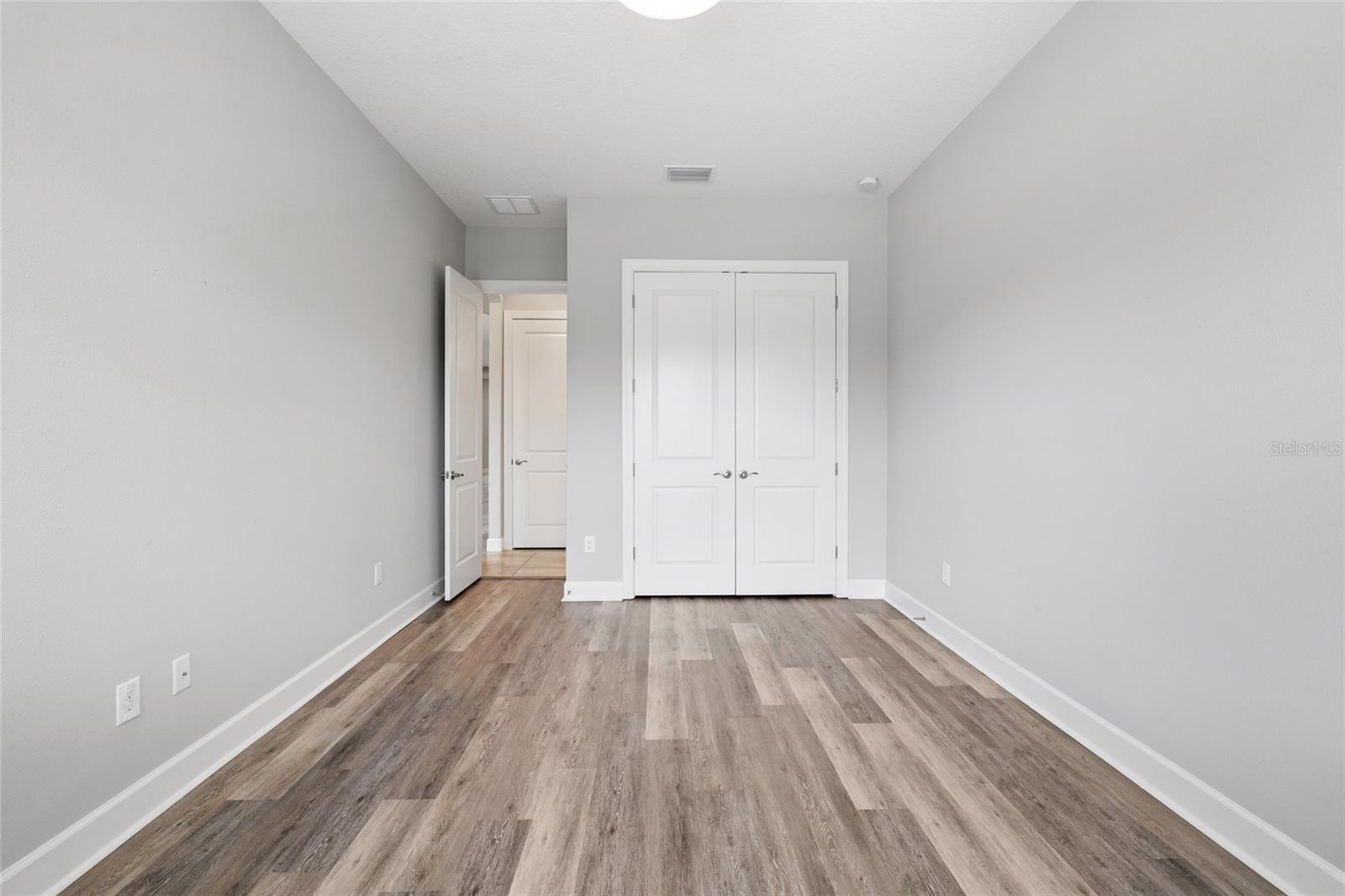 10111 CRAFTSMAN PARK WAY, PALMETTO, FL, 34221