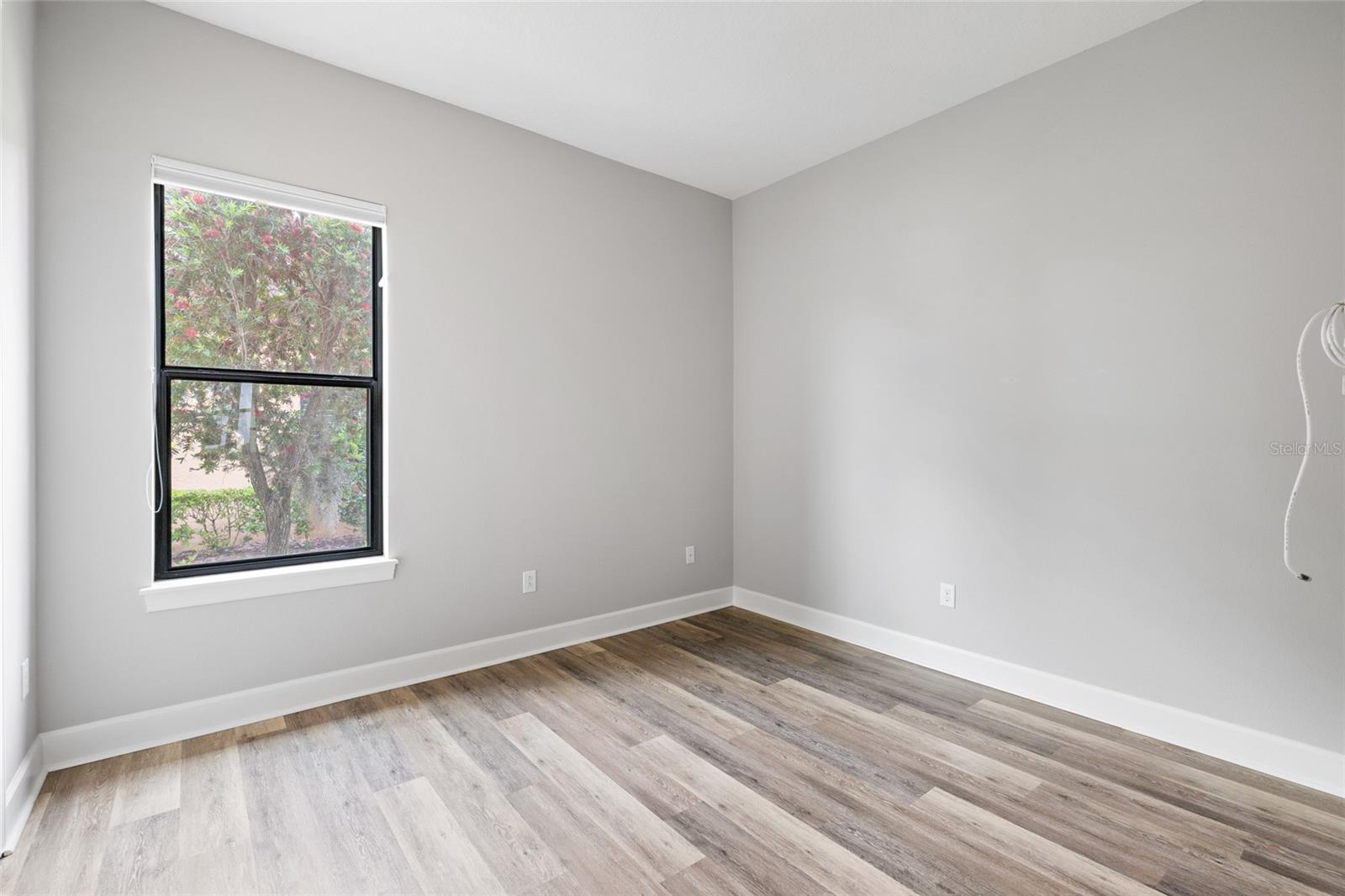 10111 CRAFTSMAN PARK WAY, PALMETTO, FL, 34221