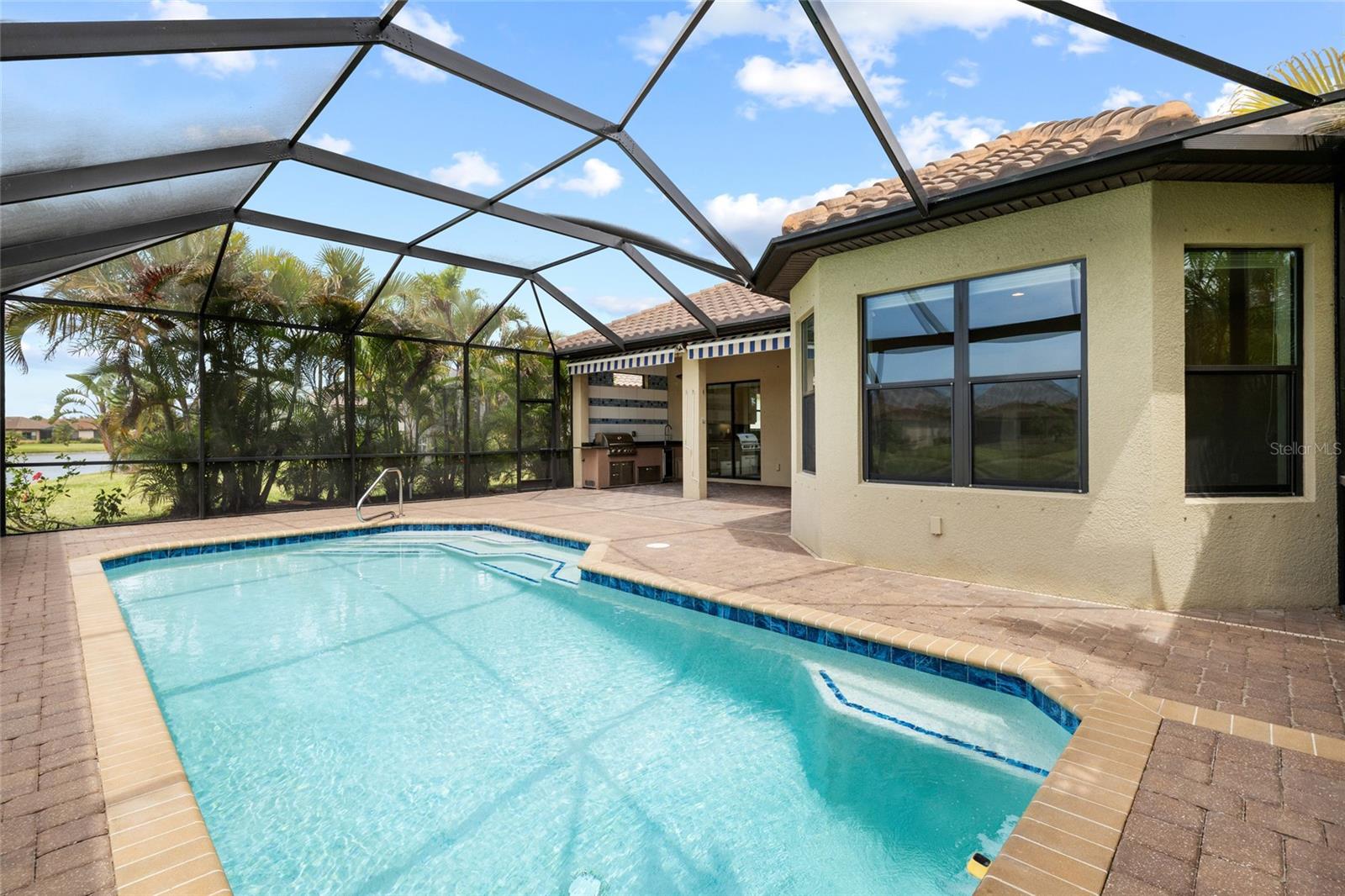 10111 CRAFTSMAN PARK WAY, PALMETTO, FL, 34221