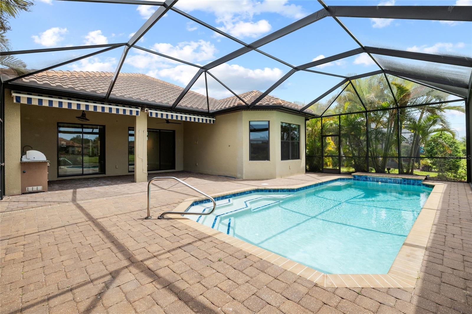 10111 CRAFTSMAN PARK WAY, PALMETTO, FL, 34221