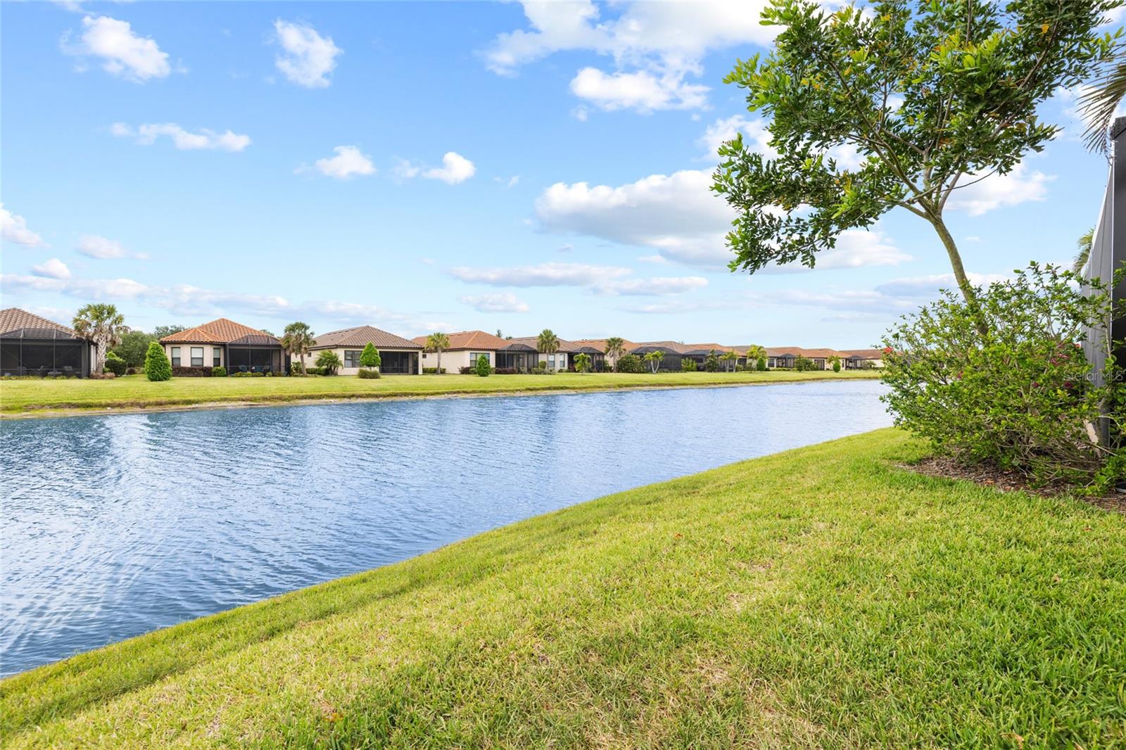 10111 CRAFTSMAN PARK WAY, PALMETTO, FL, 34221