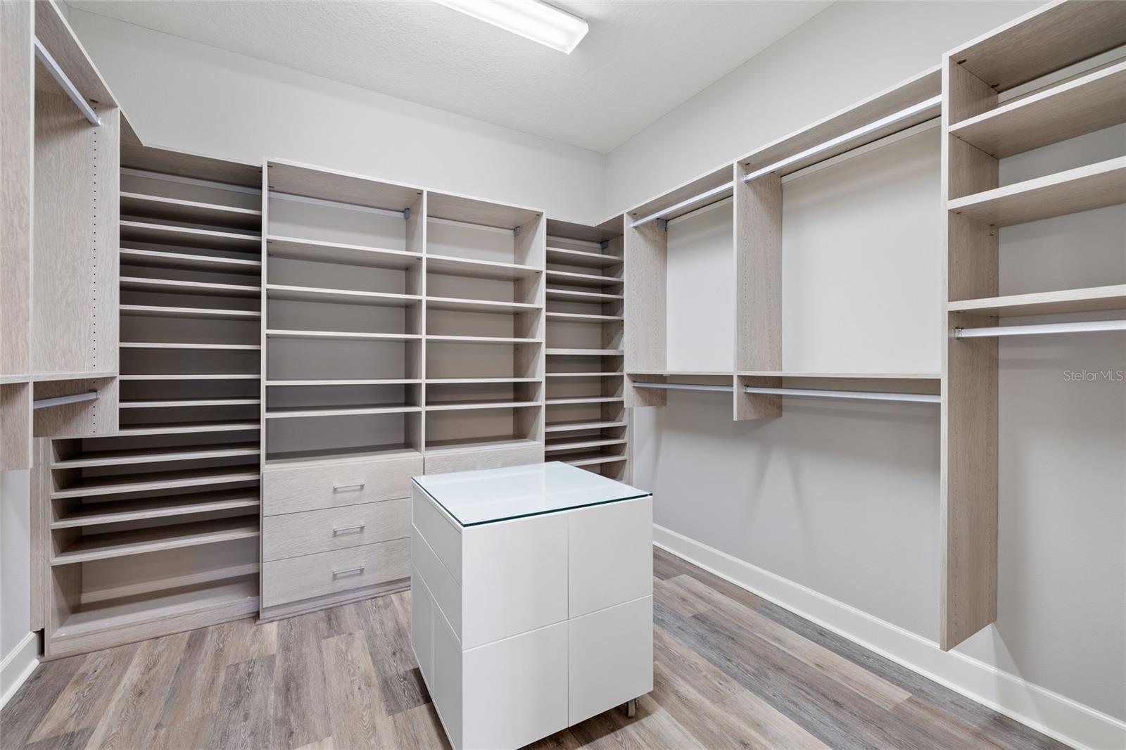 10111 CRAFTSMAN PARK WAY, PALMETTO, FL, 34221