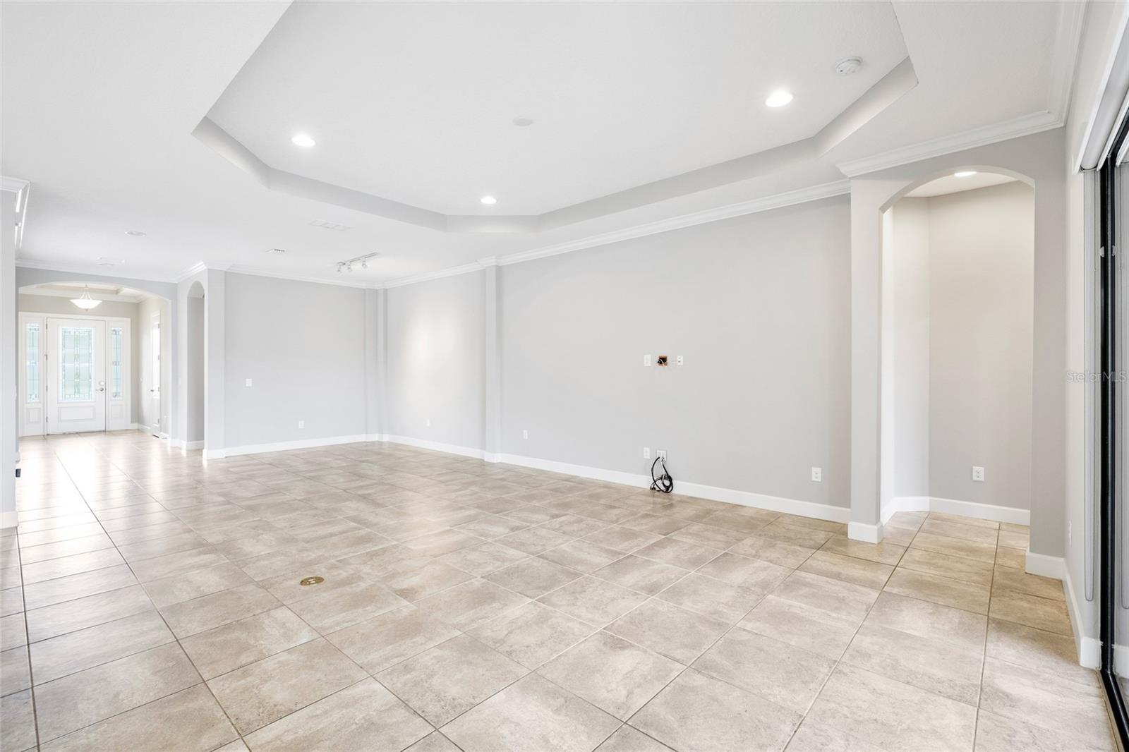 10111 CRAFTSMAN PARK WAY, PALMETTO, FL, 34221