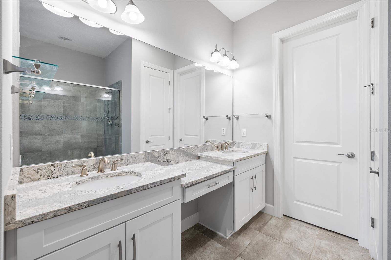 10111 CRAFTSMAN PARK WAY, PALMETTO, FL, 34221