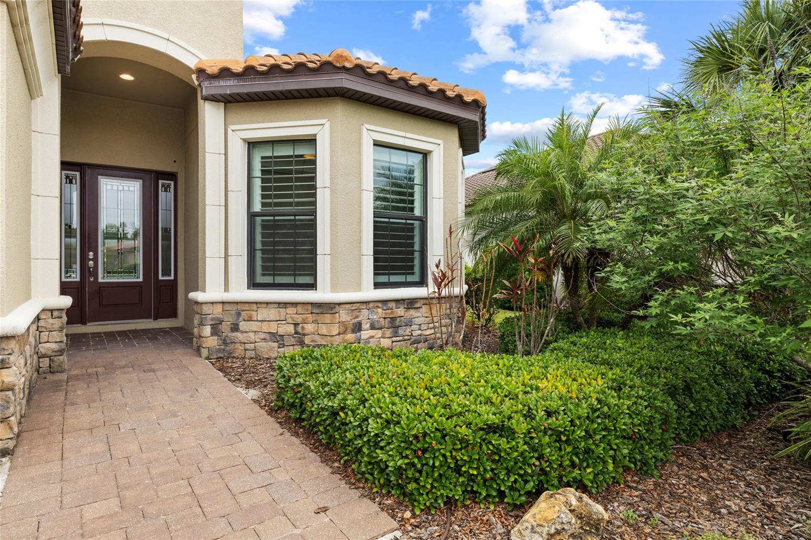 10111 CRAFTSMAN PARK WAY, PALMETTO, FL, 34221