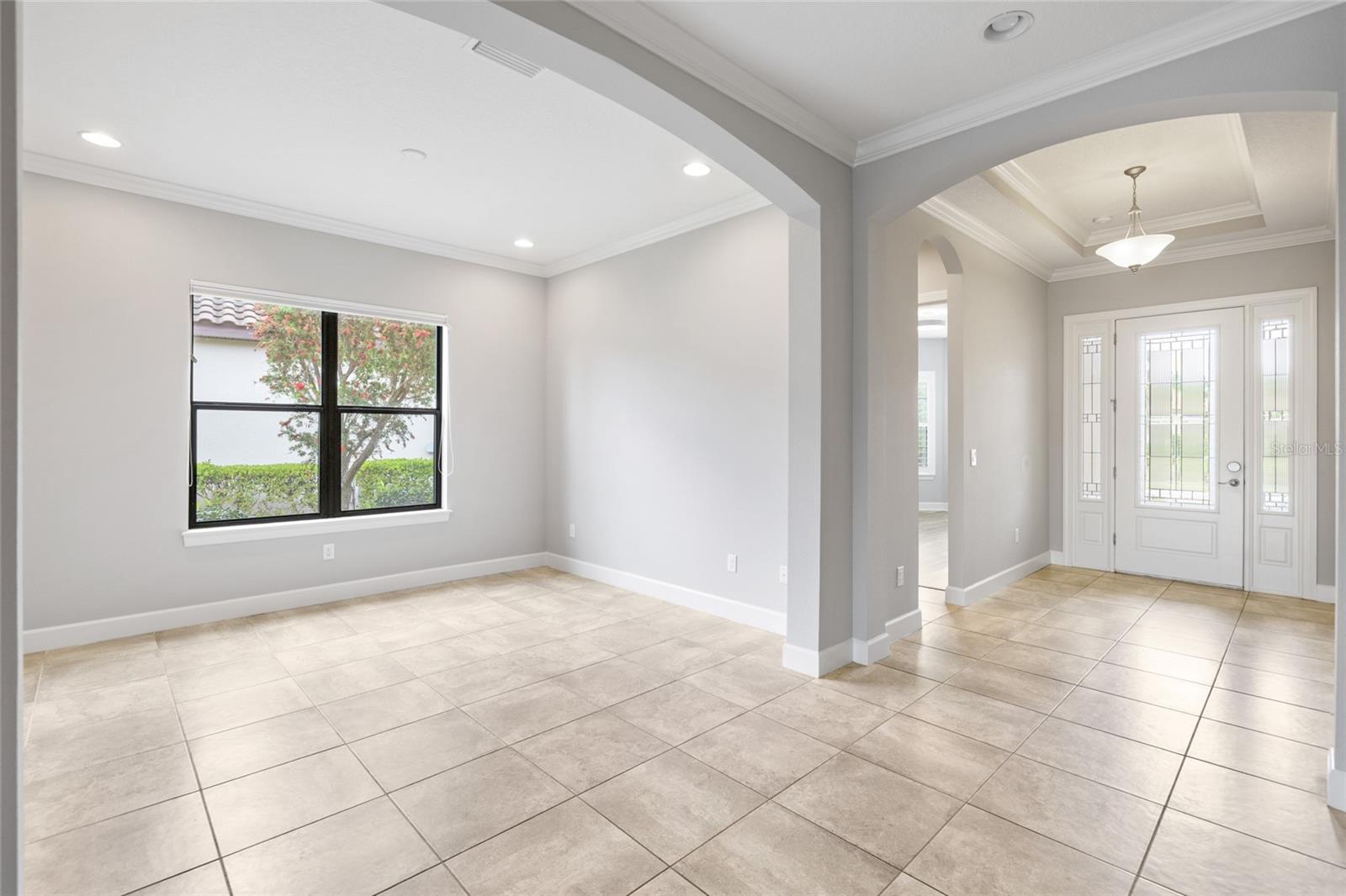 10111 CRAFTSMAN PARK WAY, PALMETTO, FL, 34221