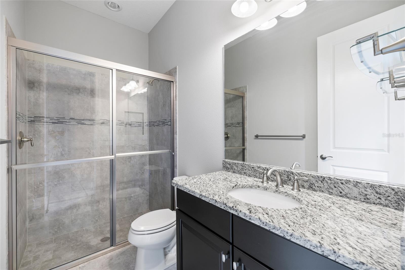 10111 CRAFTSMAN PARK WAY, PALMETTO, FL, 34221