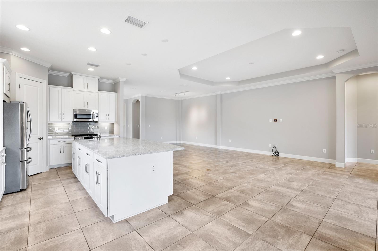 10111 CRAFTSMAN PARK WAY, PALMETTO, FL, 34221