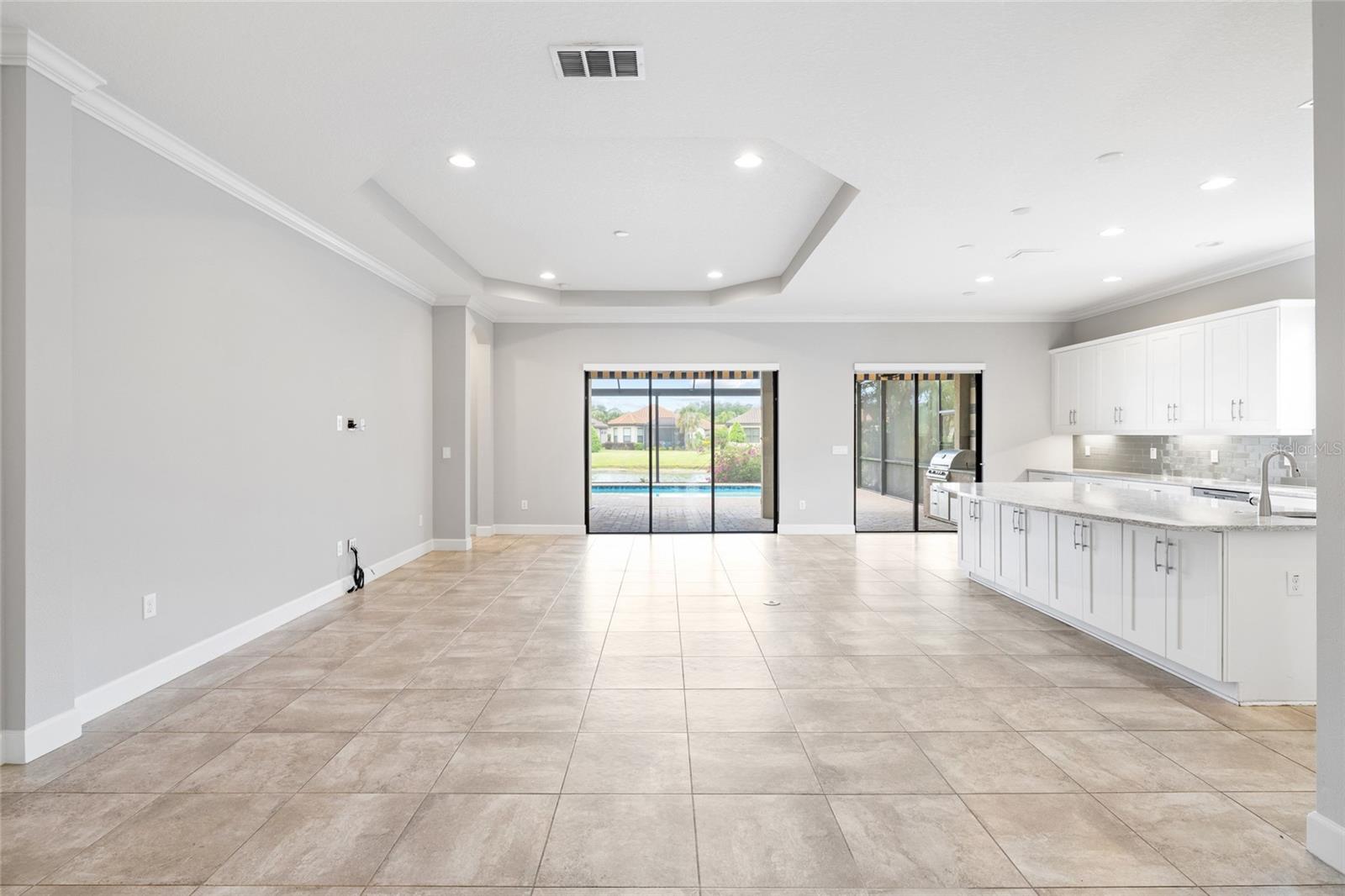 10111 CRAFTSMAN PARK WAY, PALMETTO, FL, 34221