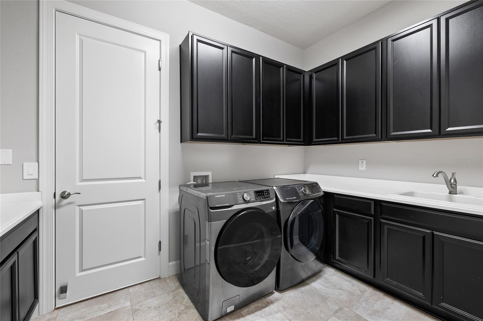 10111 CRAFTSMAN PARK WAY, PALMETTO, FL, 34221